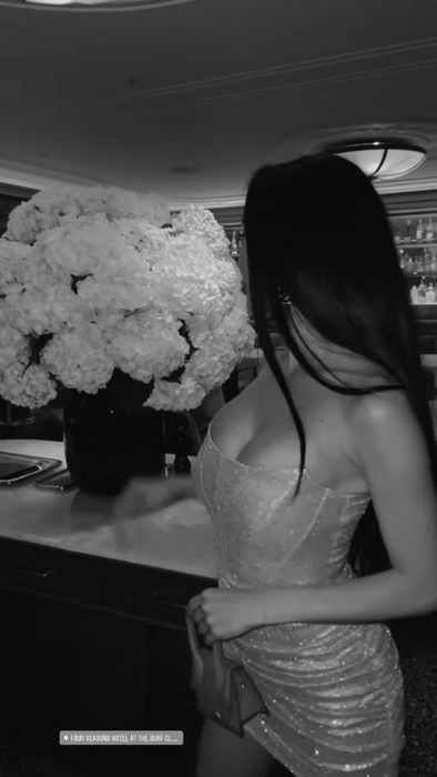 Скачать Мамба для знакомств установите приложение и найдите общение