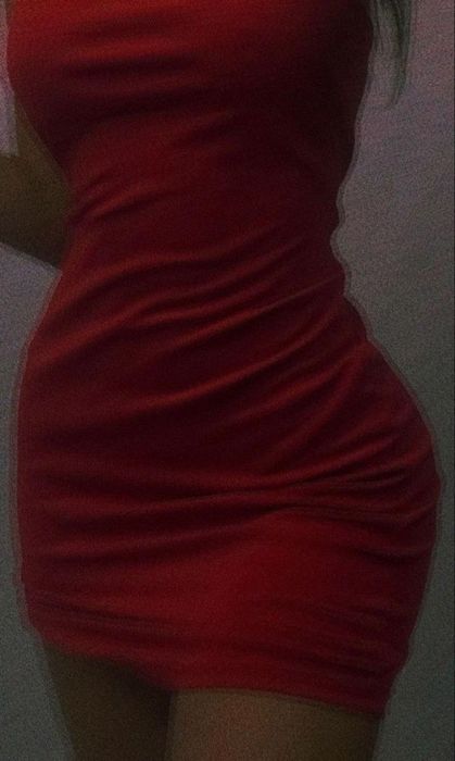 Вход в личный кабинет Мамба Моя страница инструкция по авторизации