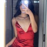 Лове ру вход в мою анкету на сайте знакомств личный кабинет и настройки