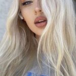 Ирк смс знакомства