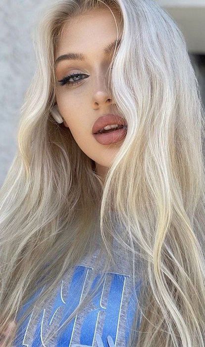 Ирк смс знакомства