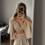 Сайты знакомств в томске