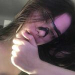 Анонимный чат знакомств в тг