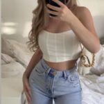 Православные знакомства для верующих поиск спутника жизни через веру