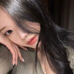 Бесплатный сайт знакомств для интимных встреч ищет партнеров рядом с вами