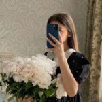 Секс знакомства с фото