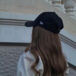 Сайт знакомств горно алтайск бесплатно