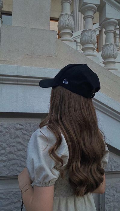 Сайт знакомств горно алтайск бесплатно