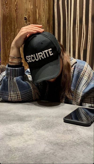 Лучшие сайты для знакомств 2025 года проверенные варианты для серьезных отношений и флирта