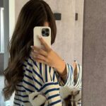 Объявления знакомства в москве