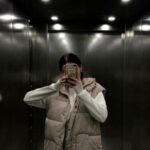 38 смс для знакомств в Иркутске как найти общение и отношения