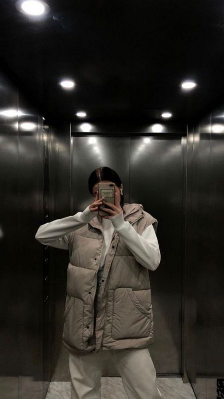 38 смс для знакомств в Иркутске как найти общение и отношения