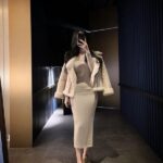 Знакомства в гомеле секс