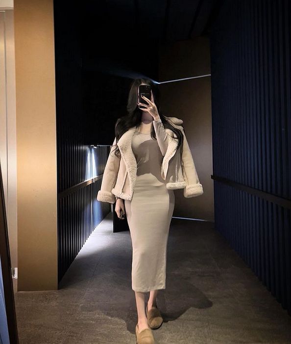 Отзывы о приложении Twinby для знакомств реальный опыт пользователей и оценка функций