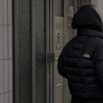 Знакомства в Ухте ищем друзей и вторые половинки в вашем городе