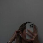 Лавстартер знакомство с приложением для поиска партнера и общения