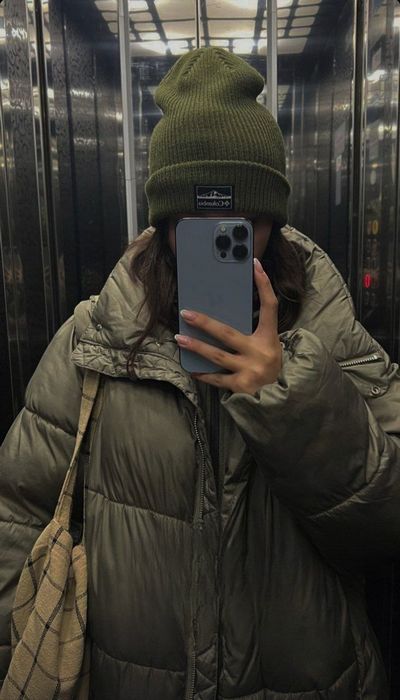 Лучшие приложения для общения и романтических знакомств с иностранцами