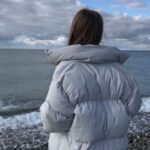 M beboo ru сайт знакомств регистрация поиск анкет и общение на сайте