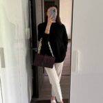 Какие приложения для знакомств есть