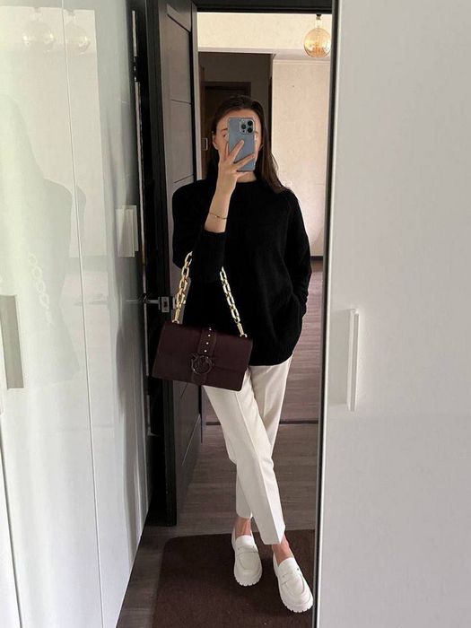 Какие приложения для знакомств есть