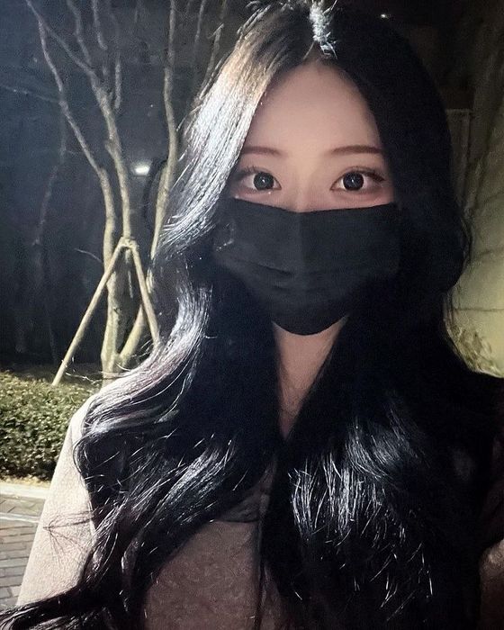 Знакомства для секса в оренбурге