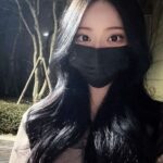 Где и как познакомиться с женщинами старше 40 в Москве проверенные способы и советы