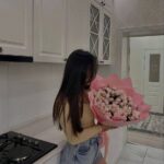 Знакомства с девушками г королев