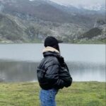 Сервисы для поиска партнера в интернете обзор популярных сайтов знакомств