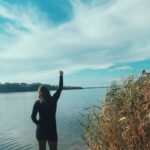 Сайт знакомства с обеспеченными мужчинами