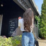 Русская доска объявлений для знакомств в Санкт-Петербурге поиск партнера и новых друзей