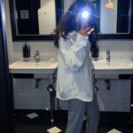 Знакомства в Таганроге для интимных встреч ищу партнера для секса