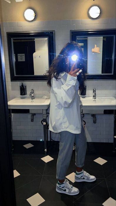 Смотрите онлайн сериал Знакомство родителей все серии подряд