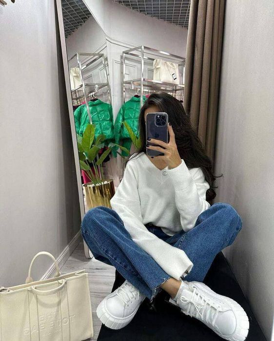 Знакомства в астрахани без регистрации