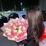 Поиск партнера для интимных отношений лучшие сайты знакомств для взрослых