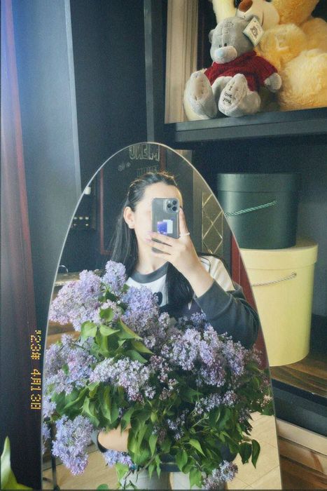 Как сделать удачные фото для сайта знакомств чтобы привлечь внимание девушек