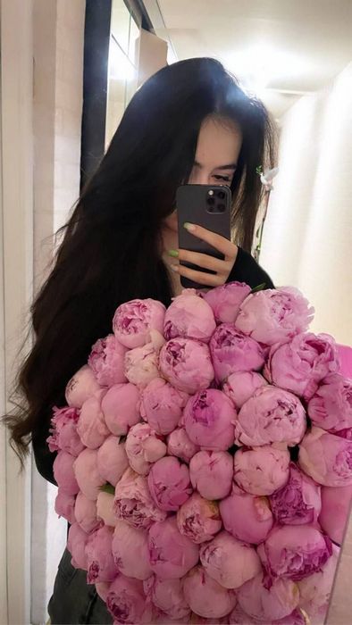 Знакомства с девушками Иркутска без регистрации на сайте напрямую