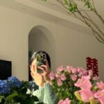 Скачать анаем ру татарский сайт знакомств