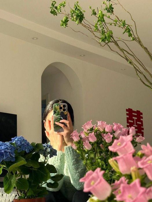 Скачать анаем ру татарский сайт знакомств