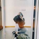 Найти любовь в Балаково реальные истории знакомств и полезные советы