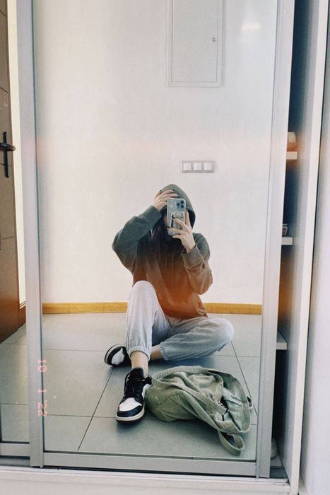 Найти любовь в Балаково реальные истории знакомств и полезные советы