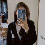 Бесплатный сайт знакомств в Иркутске поиск отношений и новых друзей