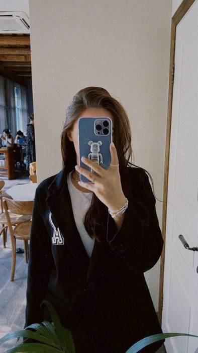 Бесплатный сайт знакомств в Иркутске поиск отношений и новых друзей