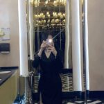 Как создать удачное объявление для знакомства и привлечь подходящего человека