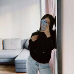 Сайт знакомства брянск