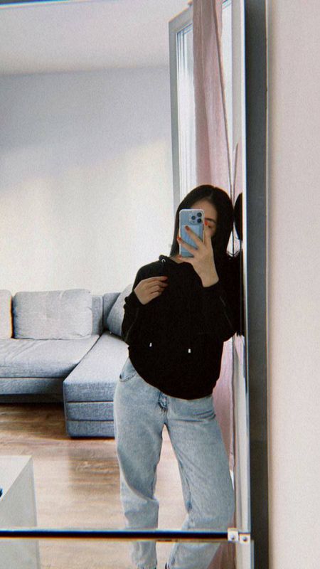 Мамба знакомства без регистрации бесплатный вход и общение онлайн