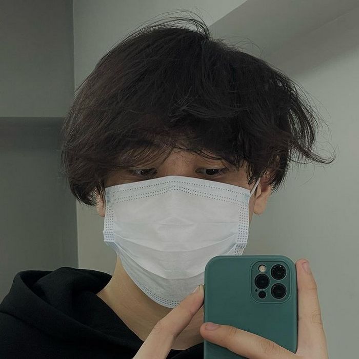 Знакомства вед