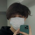 Великие Луки древний русский город на берегах Ловати и его история