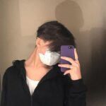 Знакомства в Старобельске поиск партнера для серьезных отношений и дружбы