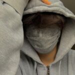 Секс знакомства ВКонтакте как найти партнера через соцсеть и избежать рисков