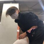 Сайт знакомств Лолло поиск партнера и общение для серьезных отношений